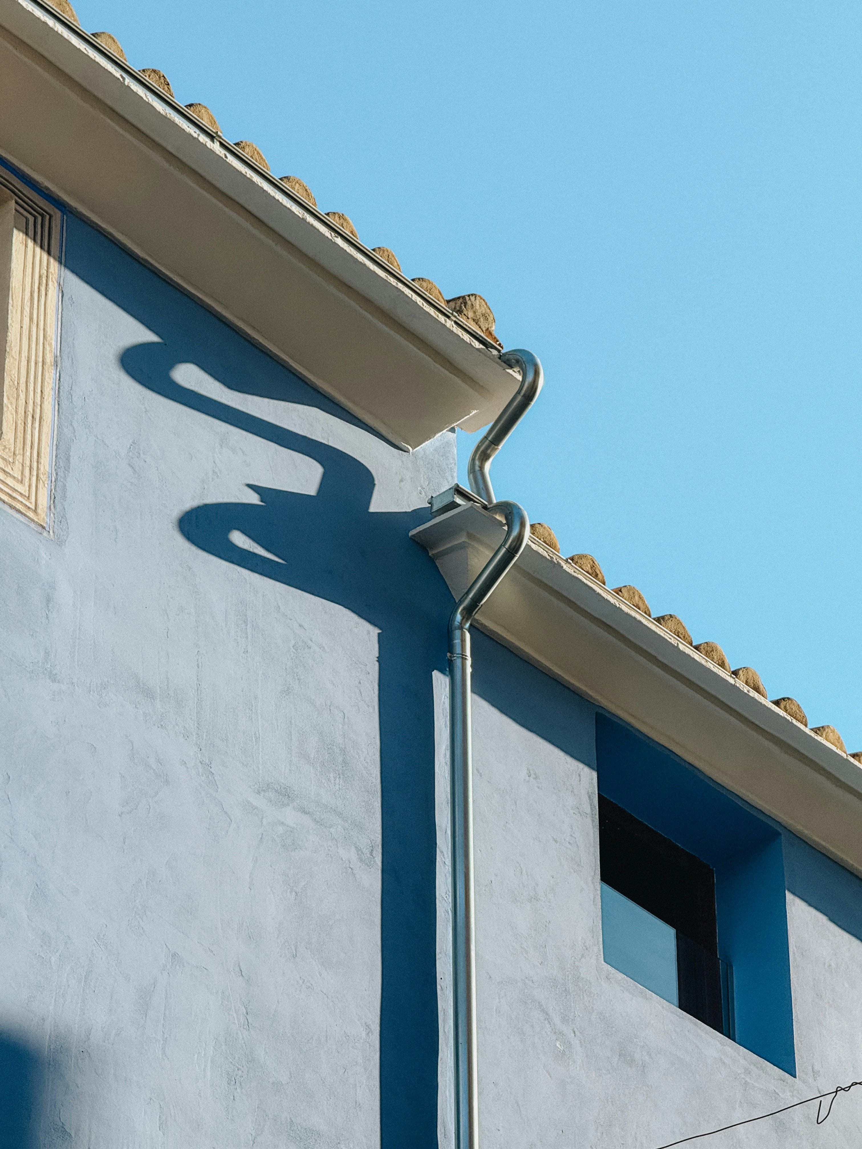 Gutter Systems